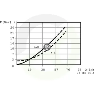 CB10HVM03014_4