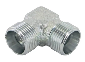 CAG13NU_1