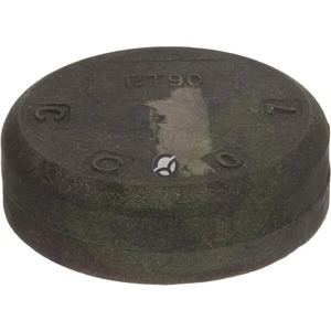Gumb za nošenje 90x27mm CCB9027B