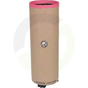 Notranji filter zraka Mann Filter CF810