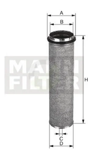 CF1300_2