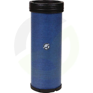 Filter kabine Mann Filter CF1414