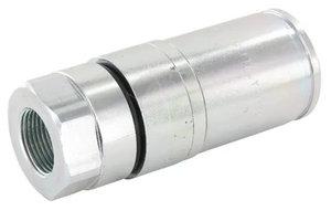 CFPV1234GASF_2