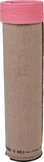 Notranji filter zraka Mann Filter CF8502