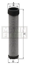 CF8502_2