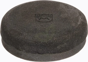 Gumb za nošenje 115x32mm CCB11532B