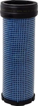 Zračni filter Mann Filter CF10006