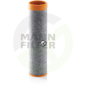 Zračni filter Mann Filter CF902