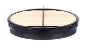 Zračni filter Mann Filter CF2420