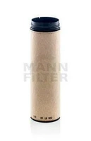Zračni filter Mann Filter CF16002