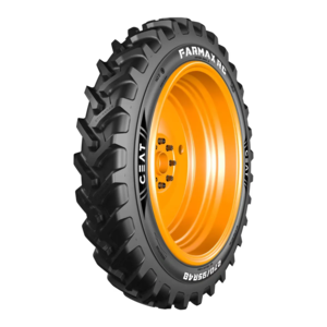 Pnevmatika 210/95R44 CEAT Farmax RC