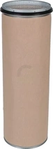 Notranji filter zraka Mann Filter CF2100