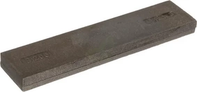 Obrabni trak Chocky bar 250x60x20mm standard CCB2506020S