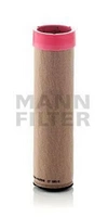 Notranji filter zraka Mann Filter CF9902