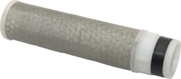 Zračni filter Mann Filter CF6001