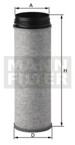 CF1640_2