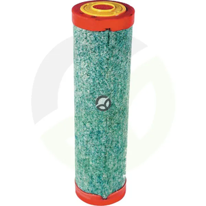 Notranji filter zraka Mann Filter CF500