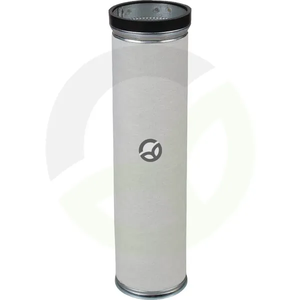 Notranji filter zraka Mann Filter CF830