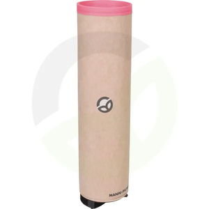 Notranji filter zraka Mann Filter CF710