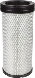Notranji filter zraka Mann Filter CF1574