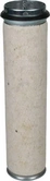 CF800_1