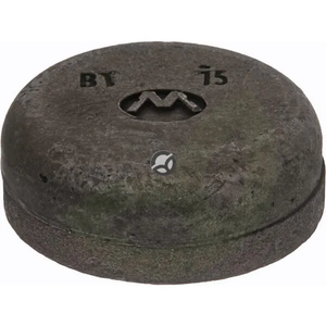 Gumb za nošenje 72x27mm CCB7527B