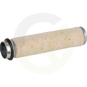 Notranji filter zraka Mann Filter CF600