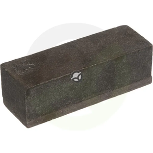 Obrabni trak Chocky bar 150x50x50mm standard CCB1505050S