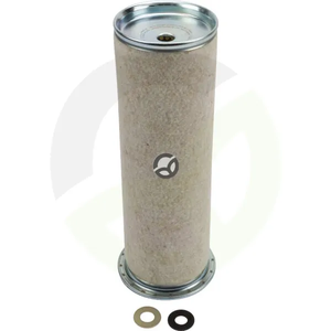 Element sekundarnega zračnega filtra - Mann Filter CF1133