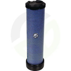 Notranji filter zraka Mann Filter CF9802