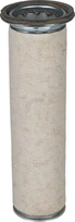 Element sekundarnega zračnega filtra - Mann Filter CF840