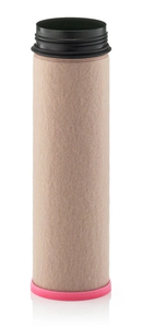Notranji zračni filter Mann Filter CF1440
