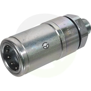 Ženska spojka 3/4-M22x1,5 - Faster CFPV1212215F