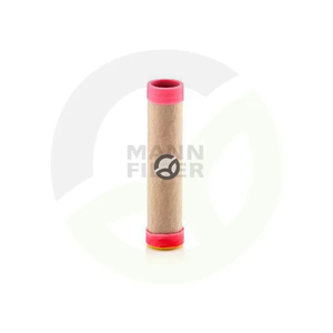 Notranji filter zraka Mann Filter CF100