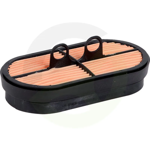 Notranji filter zraka Mann Filter CF2120