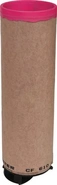 Element sekundarnega zračnega filtra - Mann Filter CF610