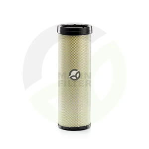 Notranji zračni filter Mann Filter CF1720