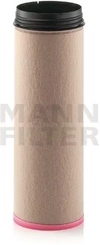 Element sekundarnega zračnega filtra - Mann Filter CF1830
