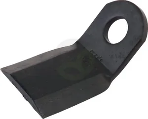 CK2435_2