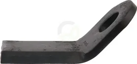 CK2435_3
