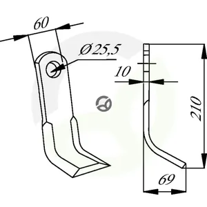 CK1400_2