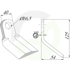 CK1410_2
