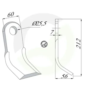 CK5830_2