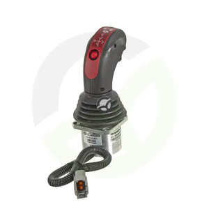 Joystick za komplet SDM/DLM - Walvoil CJW2034A2B