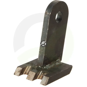 Kladivo mulčerja CK1210