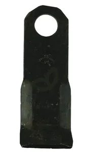 Nož mulčerja CK5240