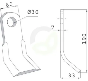 CK5240_2