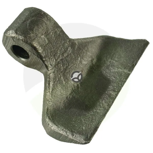 Kladivo mulčerja - Kramp CK5310