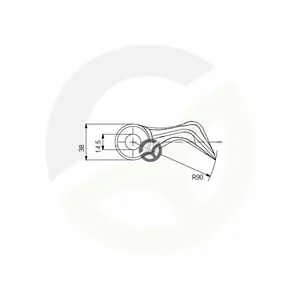 CK5310_2