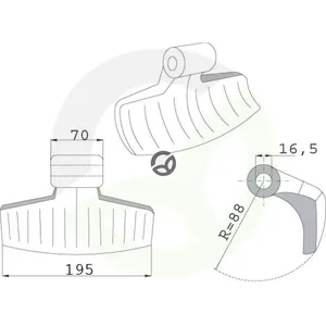 CK0800_2
